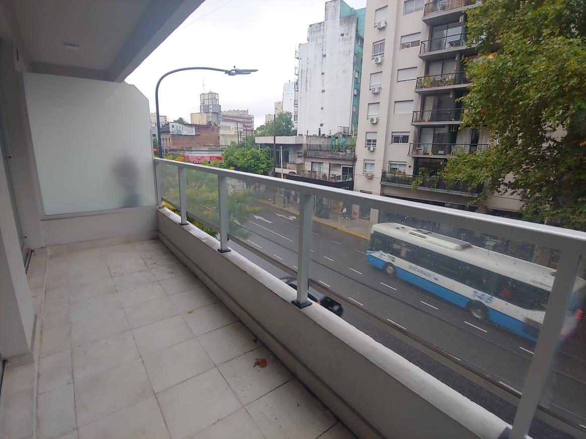 propiedad