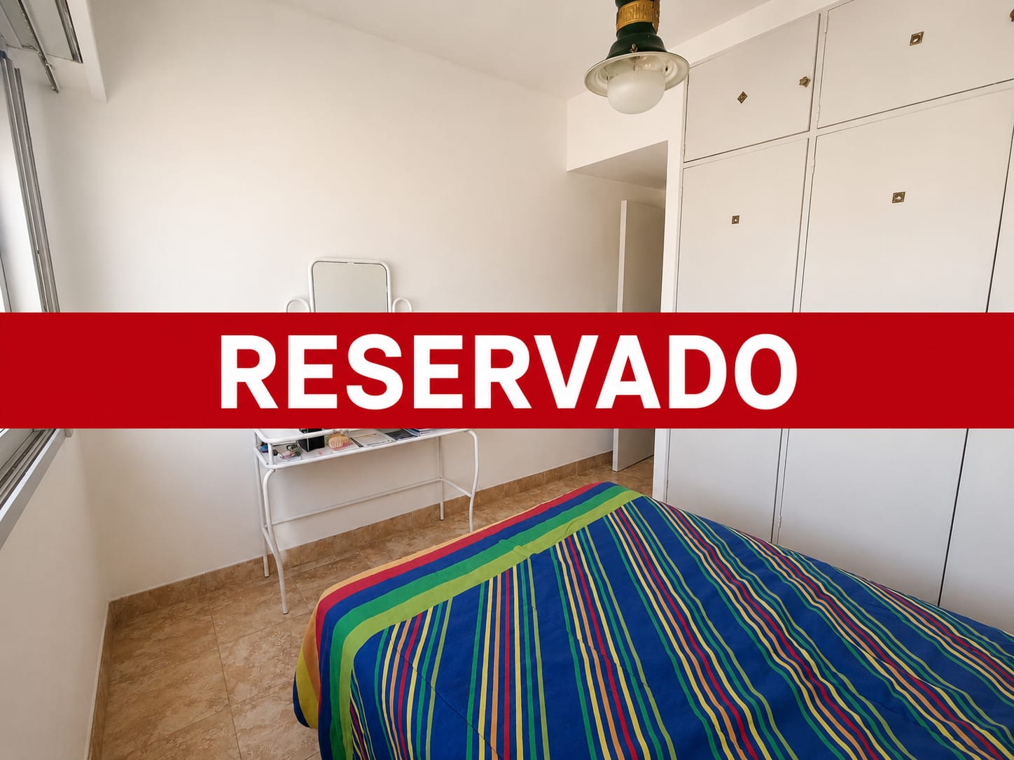Propiedad